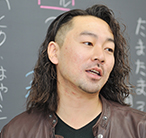田中 伸吾 担当講座一覧 | 関東 | 高2生 | 講師一覧 | 講師名から探す