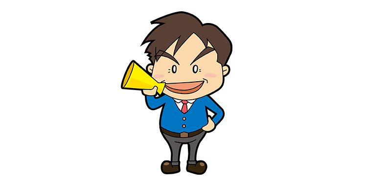 医進フェスタ21 近畿 高校生対象 期 2学期 体験授業 イベント 入塾説明会のご案内 大学受験の予備校 塾 河合塾