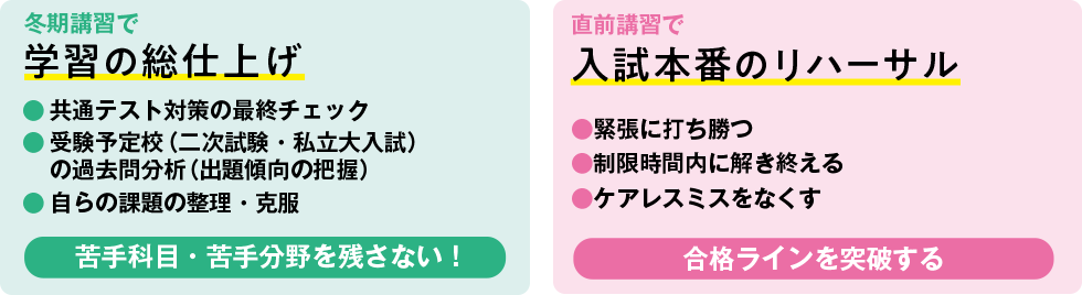 大学入試解答速報 大学受験の予備校 塾 河合塾