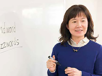 村田 先生