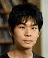 増田 成希
