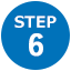 STEP6
