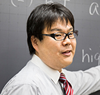 渡部　祐介 ワタナベ　ユウスケ