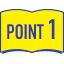 POINT1