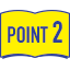 POINT2