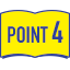 POINT4