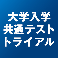 Jycb5qlzylrn7m