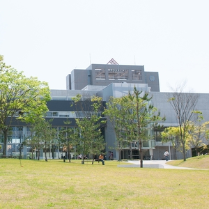 東北大学