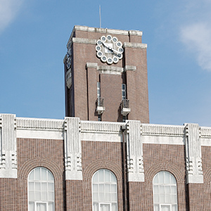 京都大学