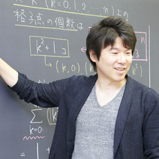 入塾説明会・学習イベント実施中！