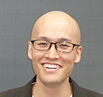 青木　和貴 アオキ　カズキ