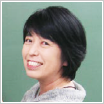 田中 理代 個別指導講座 数学担当