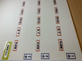 教室の様子2