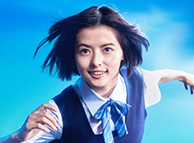 夏期講習（高校生・高卒生）