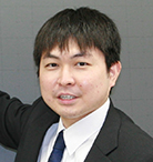 工藤　龍太朗 クドウ　リユウタロウ