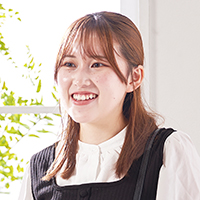 早稲田大学 文学部 合格　若海 遥さん（佐倉高校）