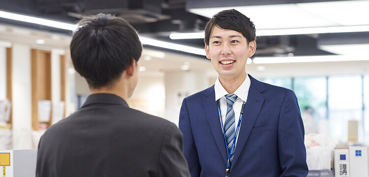 疑問や質問は講師・チューターへの相談で解決