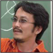 真崎 宏之 個別指導講座 数学／学習プランナー
