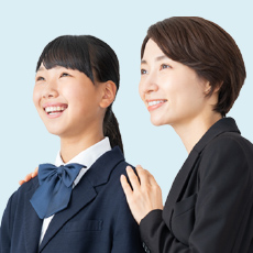 親子の新課程入試講演会 変わる大学入試もこれで大丈夫！新学年スタート編