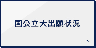 国公立大出願状況