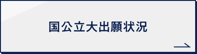 国公立大出願状況