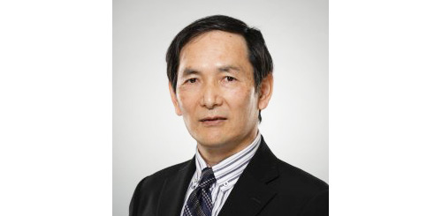 桜美林大学　ビジネスマネジメント学群長　山口 有次 教授
