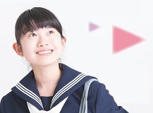 冬期講習　9月下旬公開