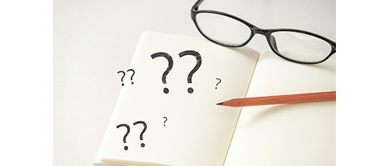 学び方を学ぶ　自分に最適な勉強法ってなんだろう？