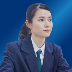 大学入学共通テスト トライアル