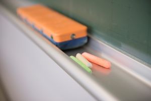 合格る志望理由書の極意