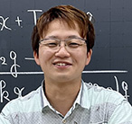 小林　太士