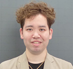 宮路　功大 ミヤジ　コウダイ