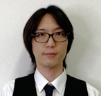 野村　隆士 ノムラ　リユウジ