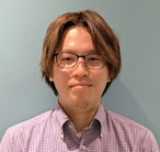 佐藤　健人