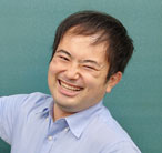 鈴木　翔