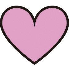 セクシャルハラスメントを代表するマーク