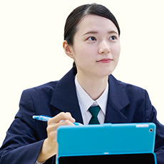 大学入学共通テストチャレンジ