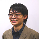 佐藤　康弘
