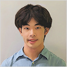 中尾 俊介