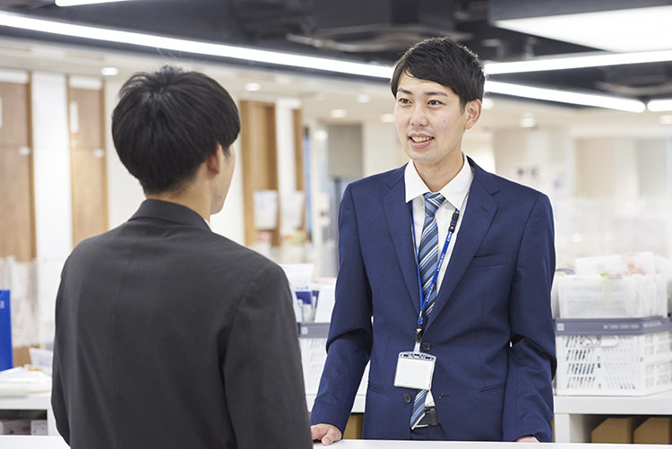 クラスサポーター（MEPLO卒業生大学生スタッフ）の指導