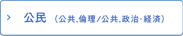 公民（公共,倫理/公共,政治･経済）