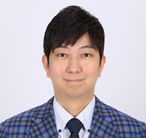 土岐田　健太