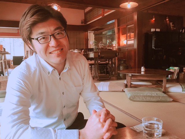 スタッフからのお知らせ | 河合塾NEXT＜本町教室（小学