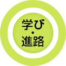 学び・進路を考えるプログラム