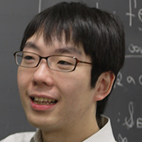 近藤 宏樹