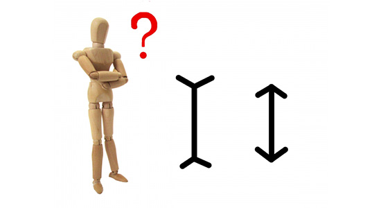 高校で学ぶ心理学～わたしたちの思い込みと情報のトリック～
