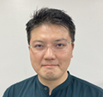 河原田　篤 カワラダ　アツシ