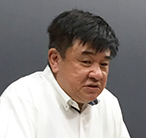 佐々木　信吾
