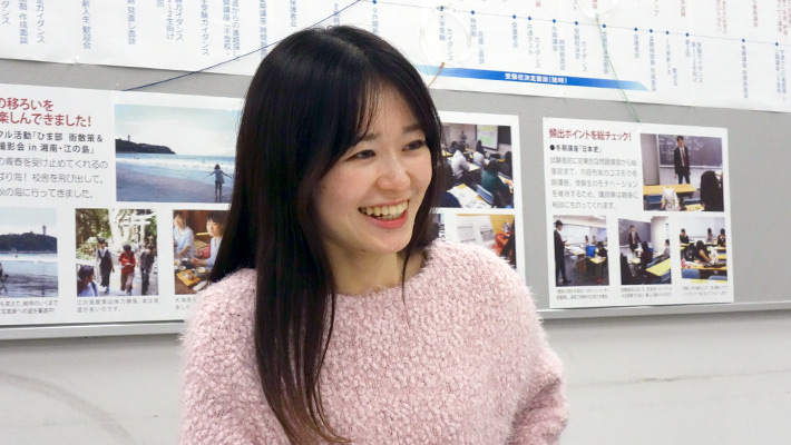 中学受験の合格は成功とは限らない　抜け毛で気付いた娘の異常／上