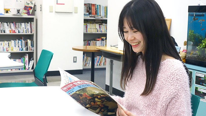 中学受験で合格した難関校　不登校から中退し、挑んだ大学受験／下